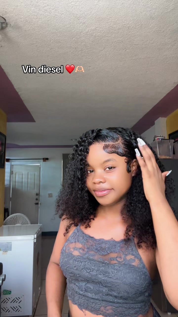 @Yxx_Meloo🌴❤️