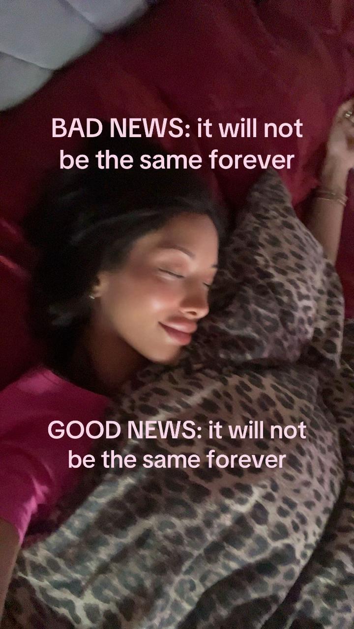 @Aylawyou