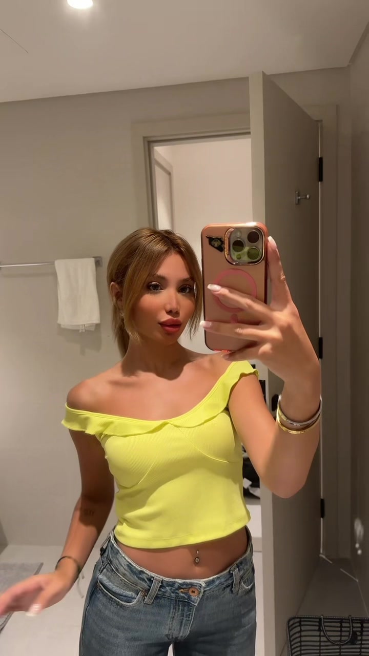 @Laraa.Ahmadd