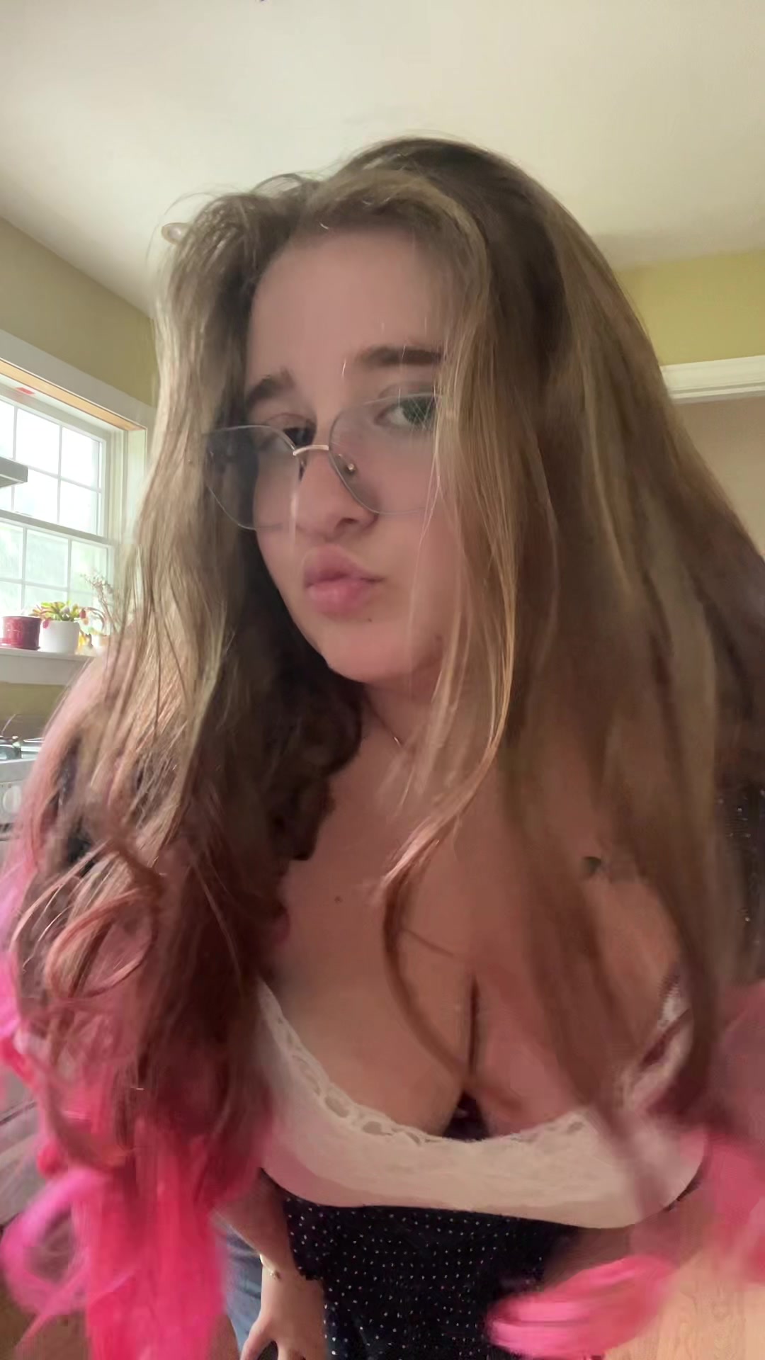 @🌈Em☁️