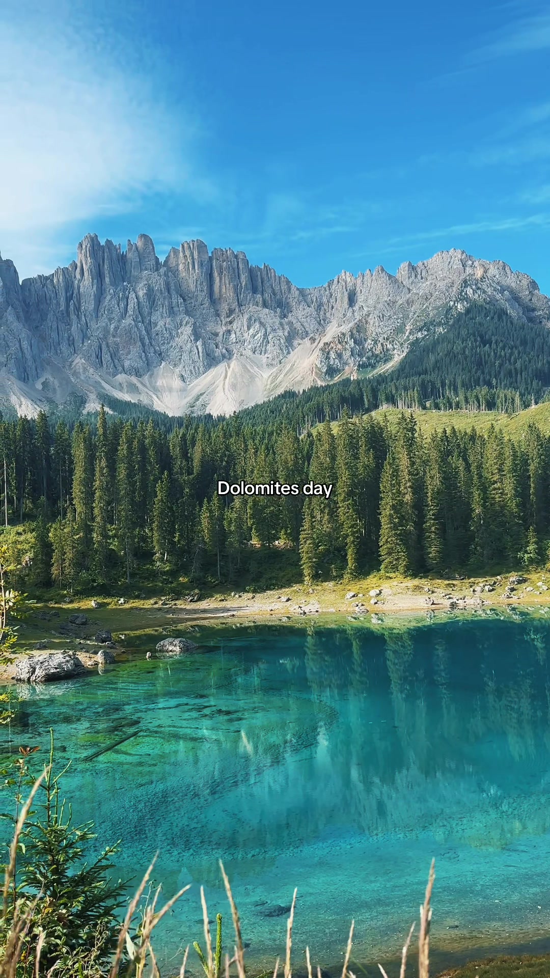 @Les 2 HS ⛰️