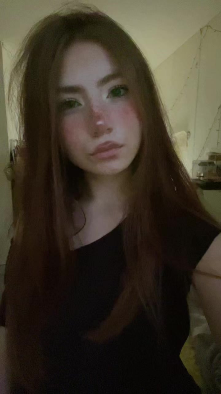 @лол&dagger;гайка