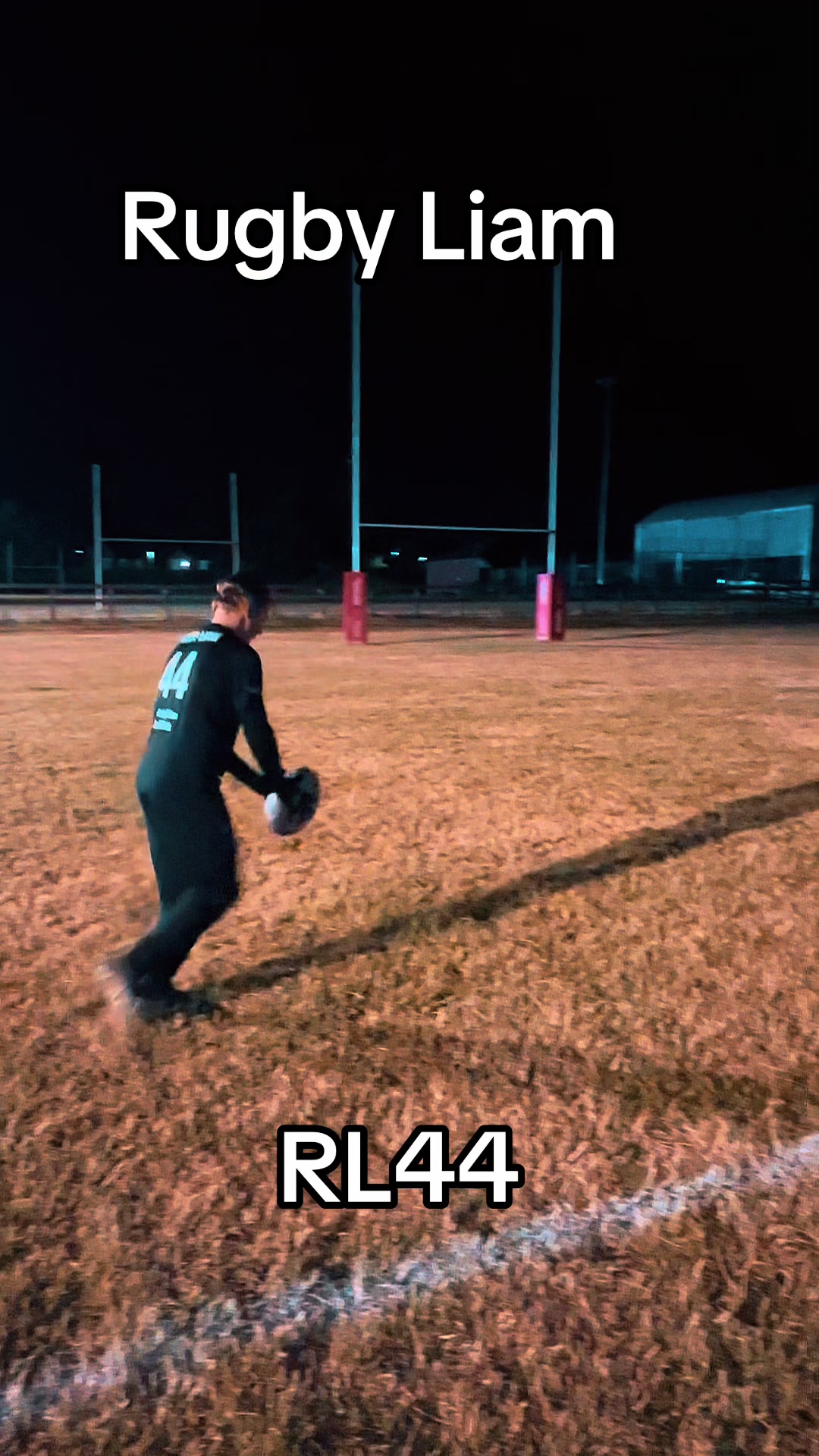 @Rugby Liam