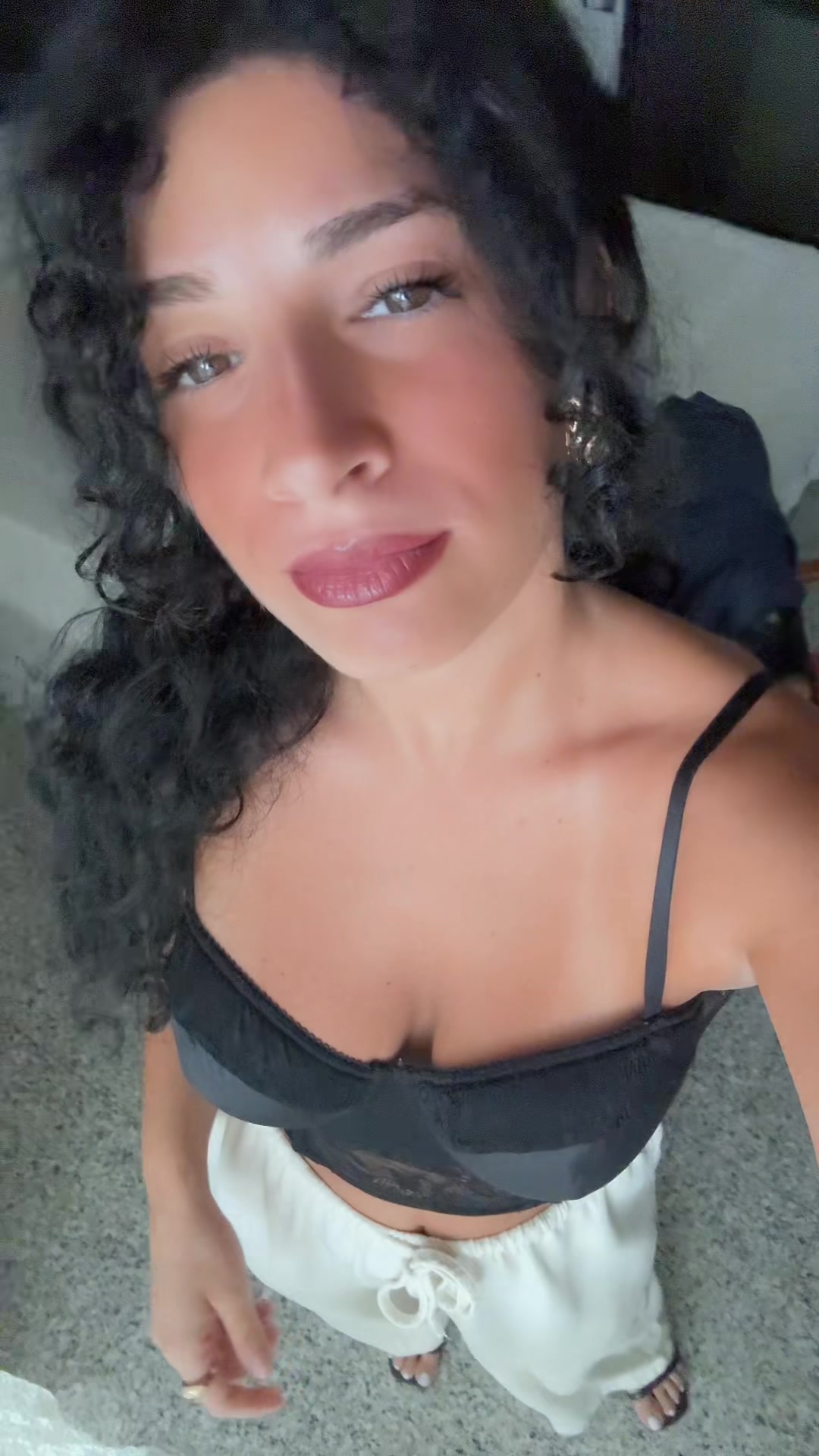 @Stefania Tarsella