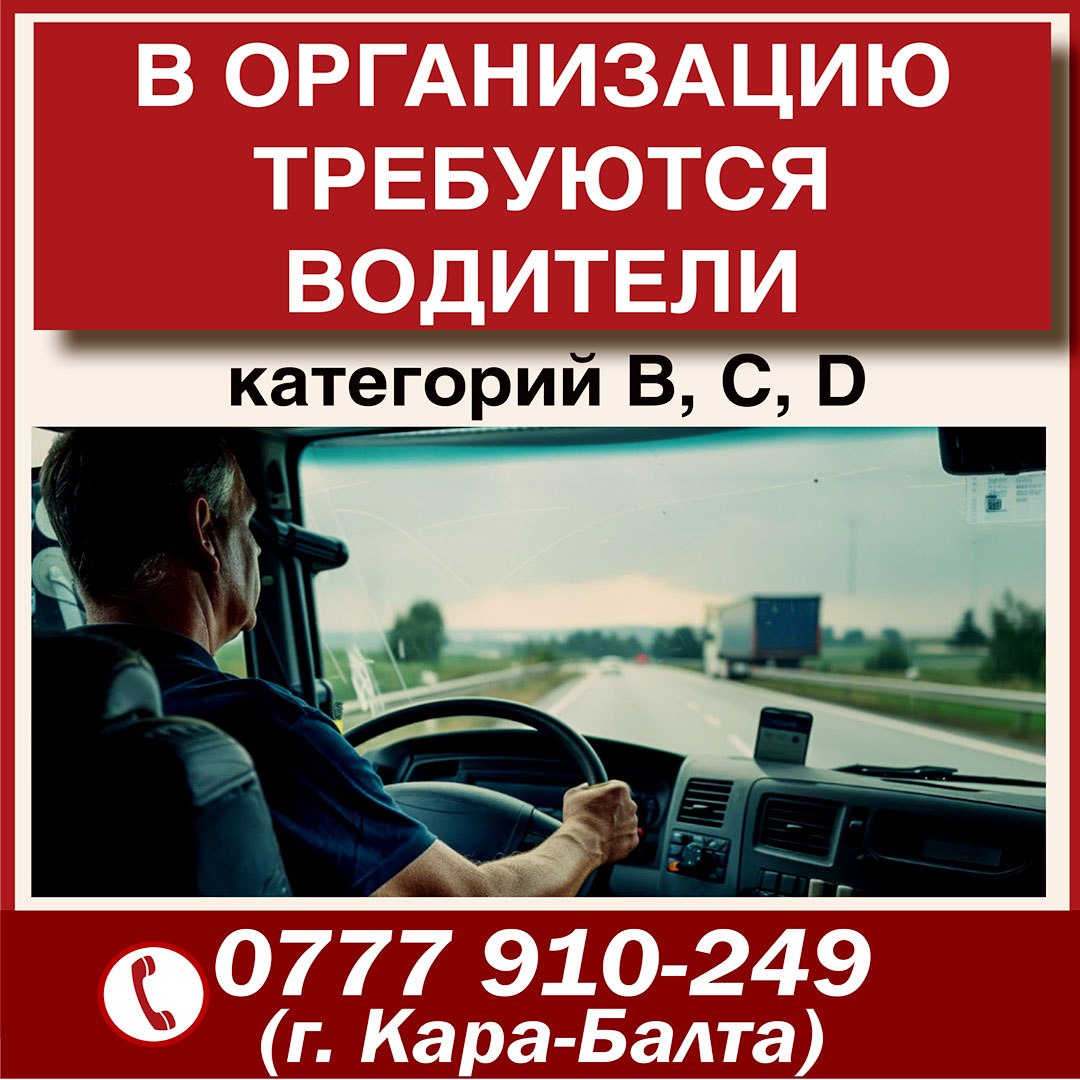 @vesti.kb