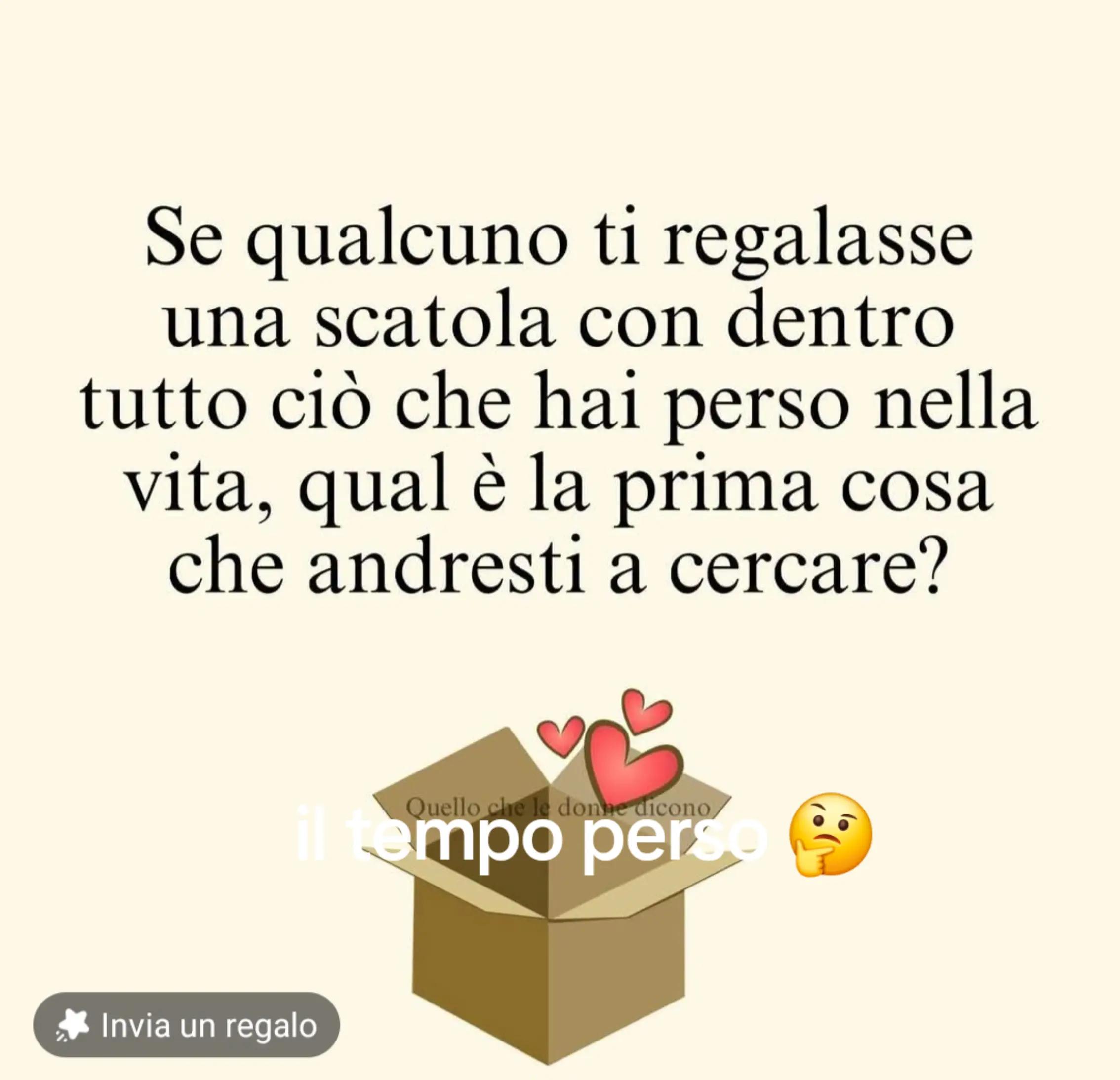 @elviracaldarulo