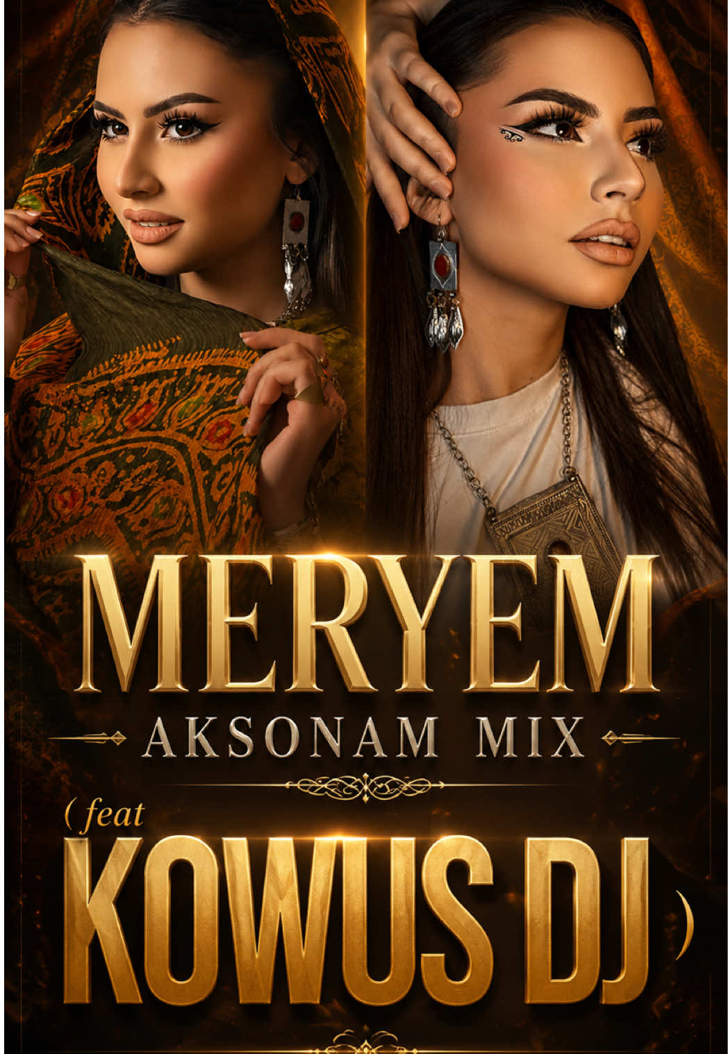 @MERYEM ŞADURDYÝEWA