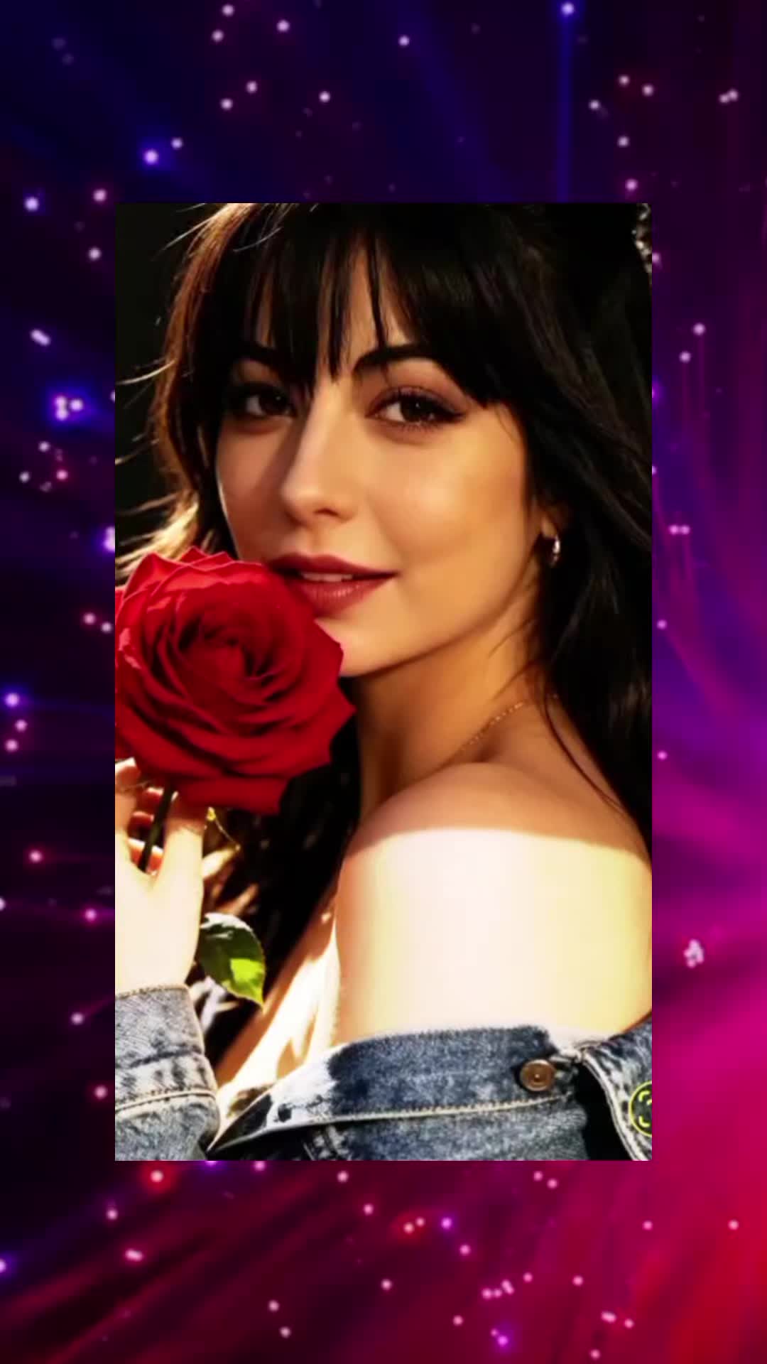 @La vida es bella