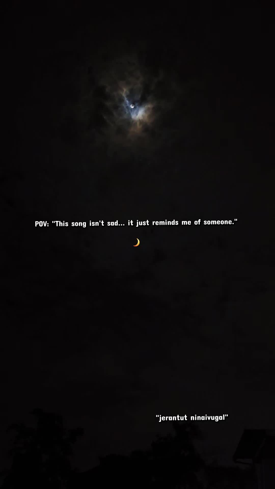 @𝕻𝖆𝖛𝖎𝖙𝖍𝖗𝖆𝖓 𝕾𝖎𝖛𝖆𝖒