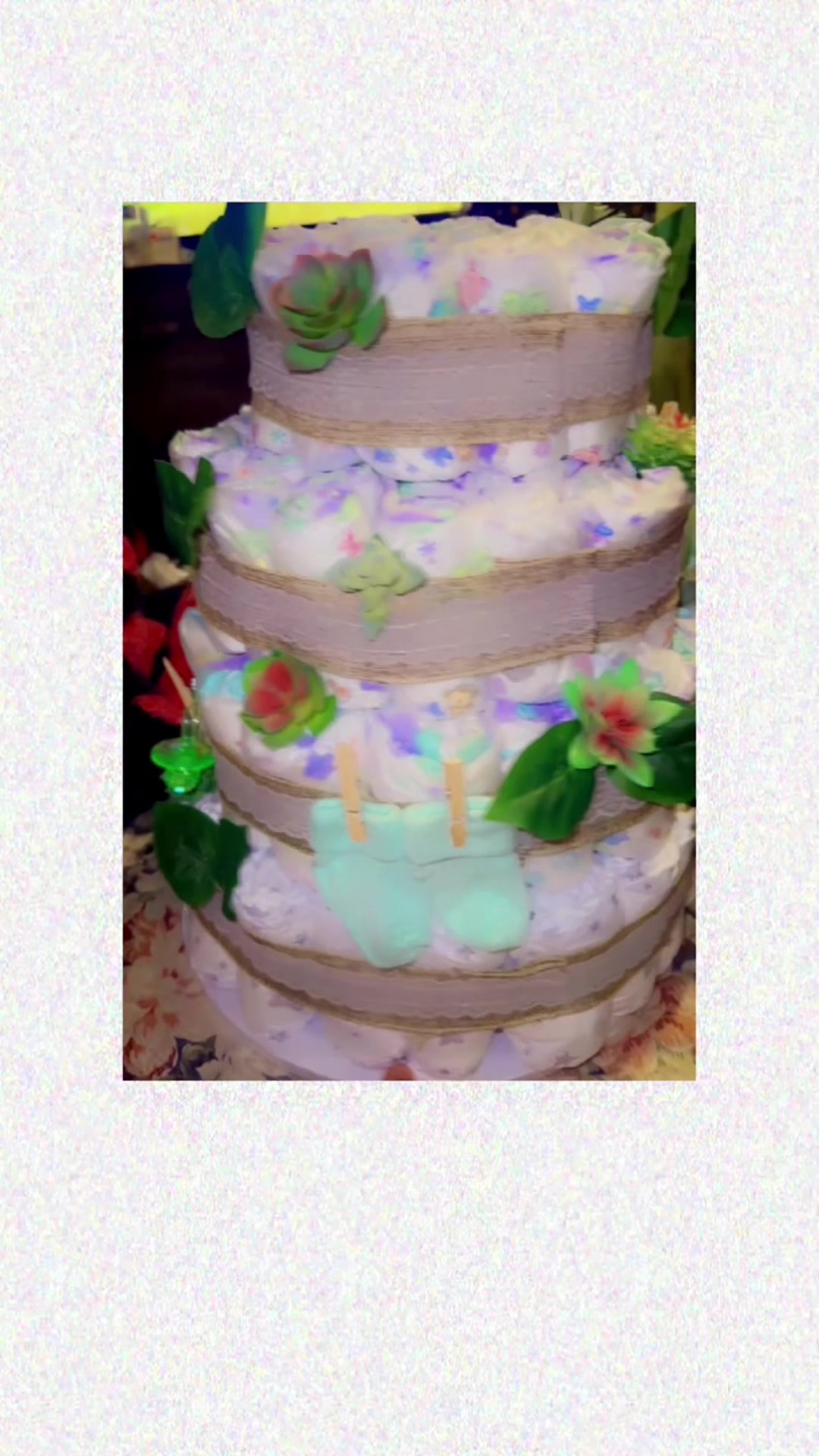 @Kimbo&amp;PaulCustomCreations