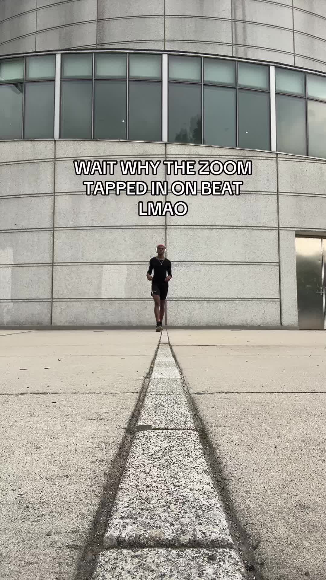 @four like the number