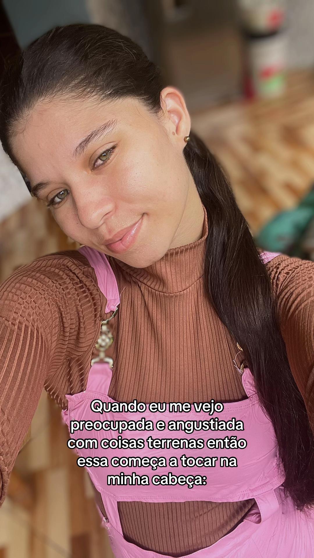 @Mariana Graziela