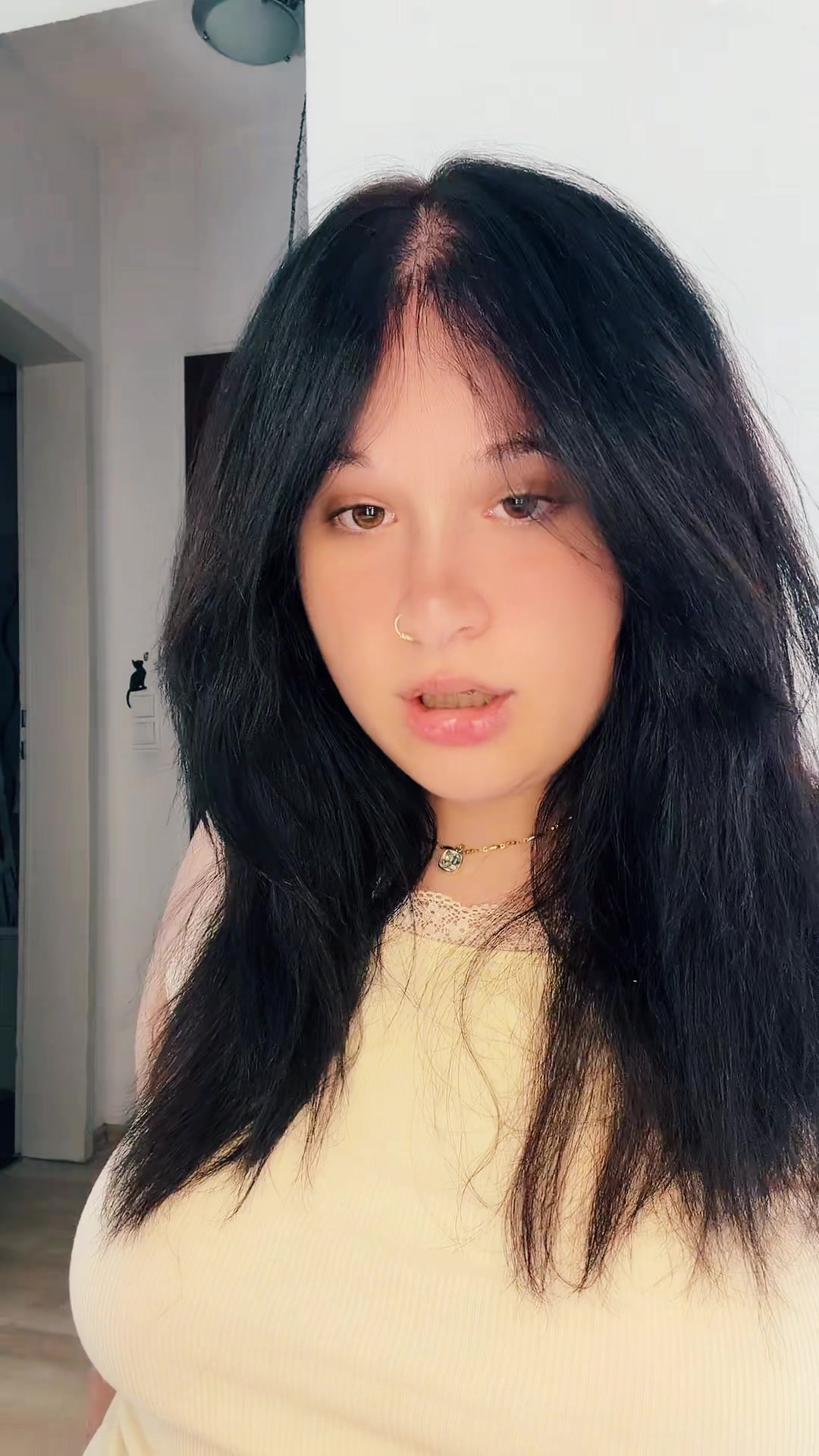 @itsnaaava