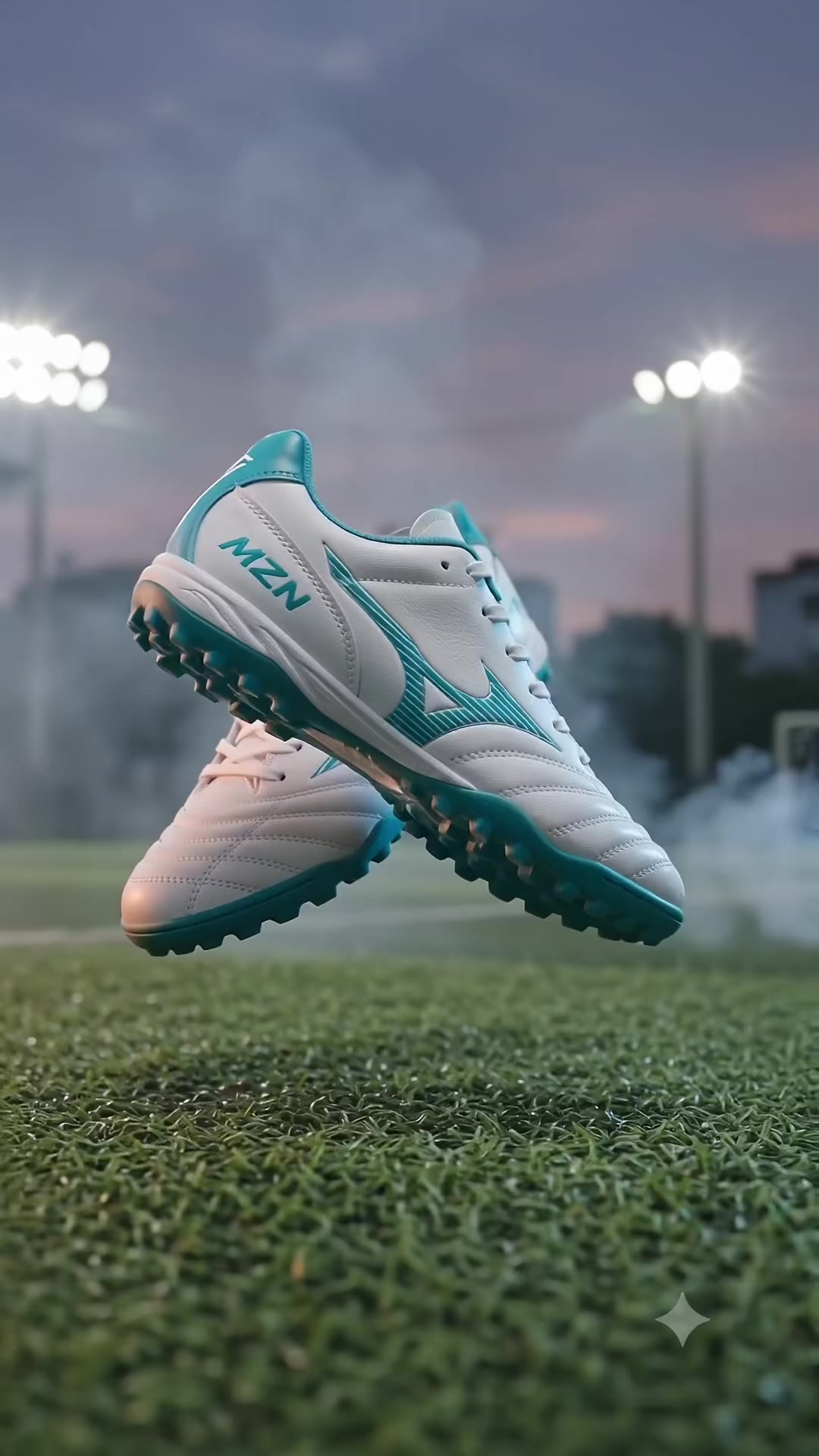 @Nam Kh&aacute;nh