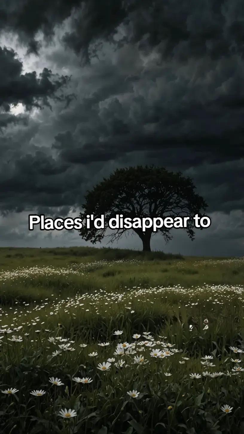 @Jinwoo