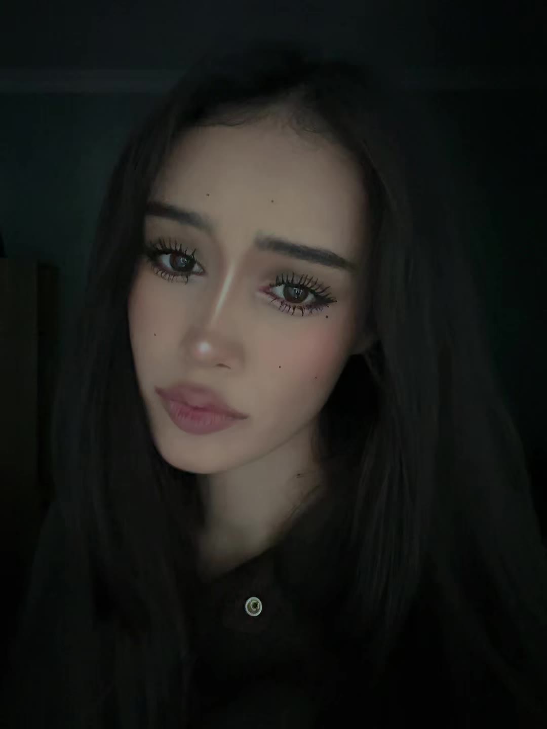@Сири