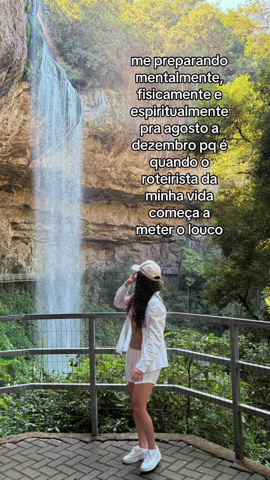 @Ana Clara de Souza