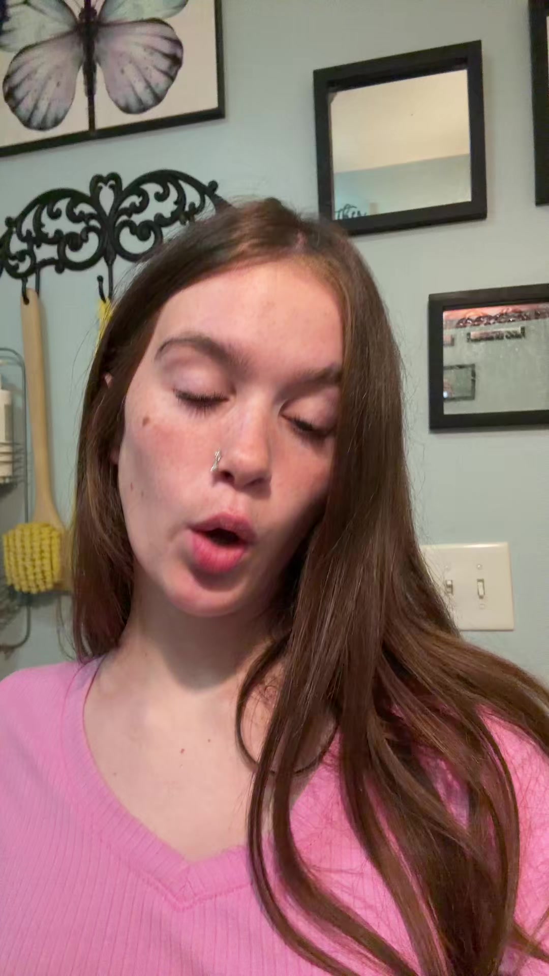 @5starzhannahh