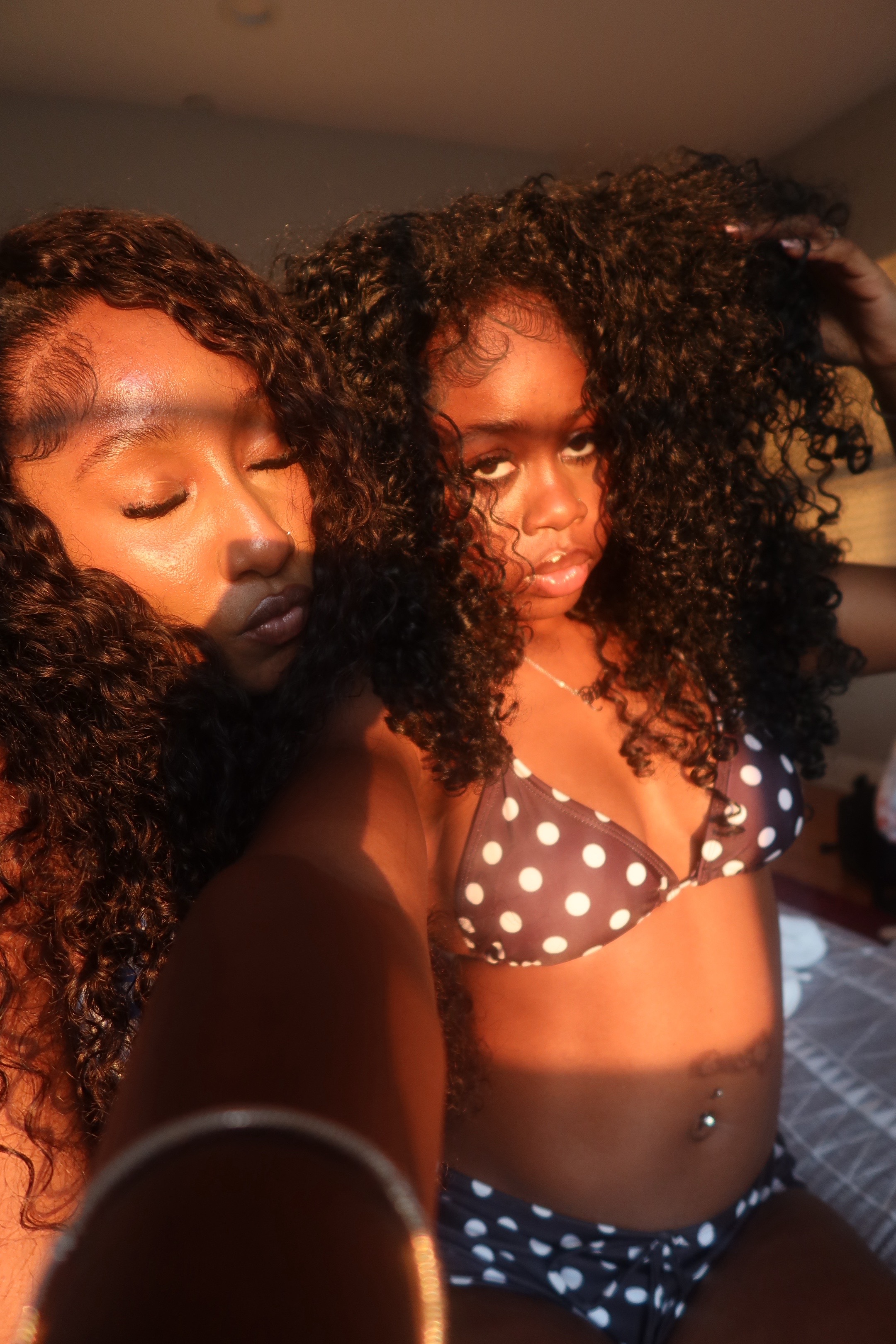 @lifeofnishaa.k