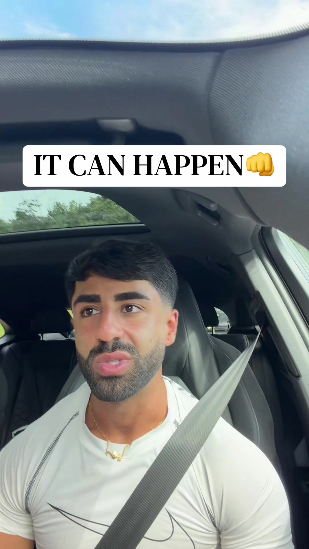 @ARMZ / ONLINE COACH