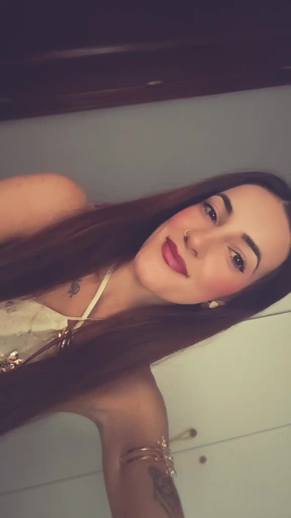 @Nereabb96