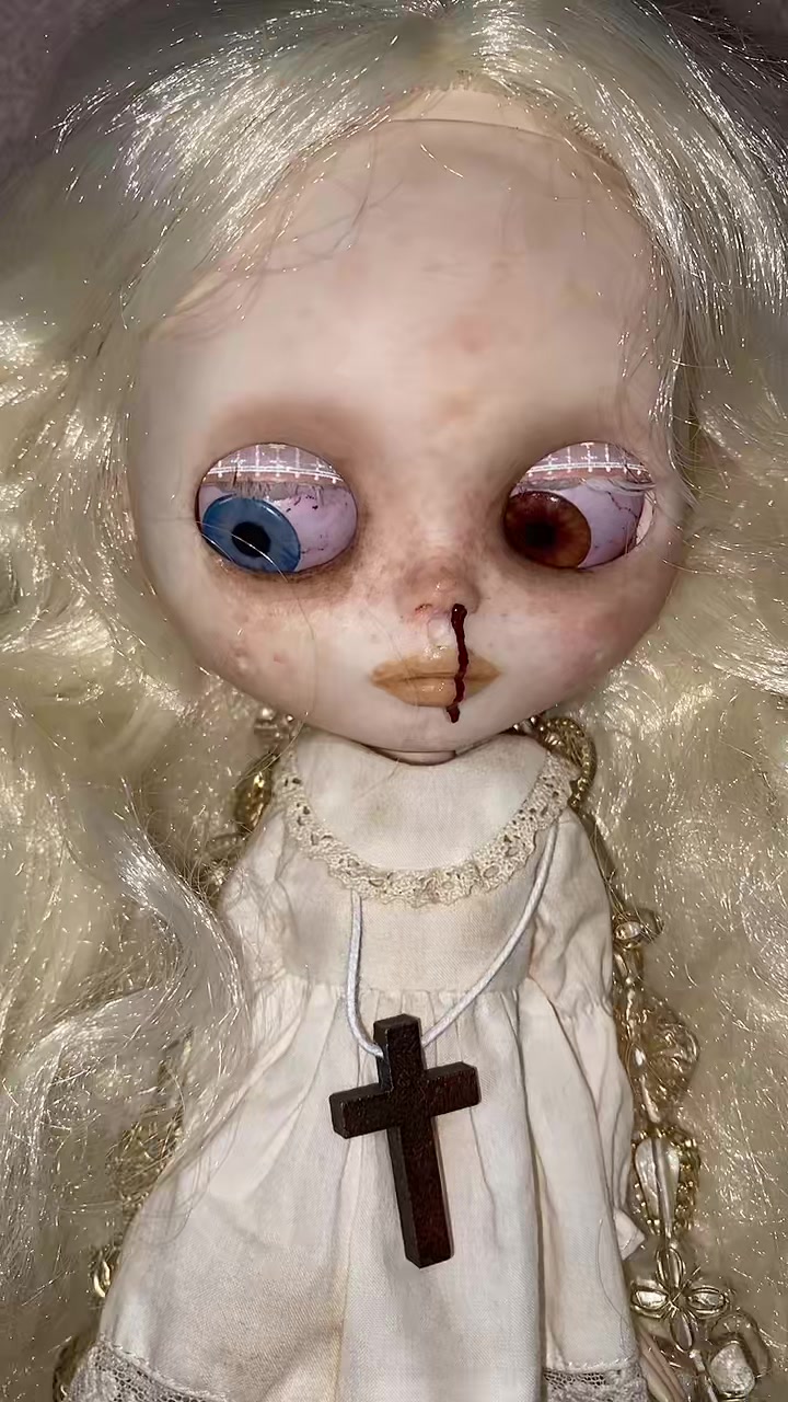 @snailsroom