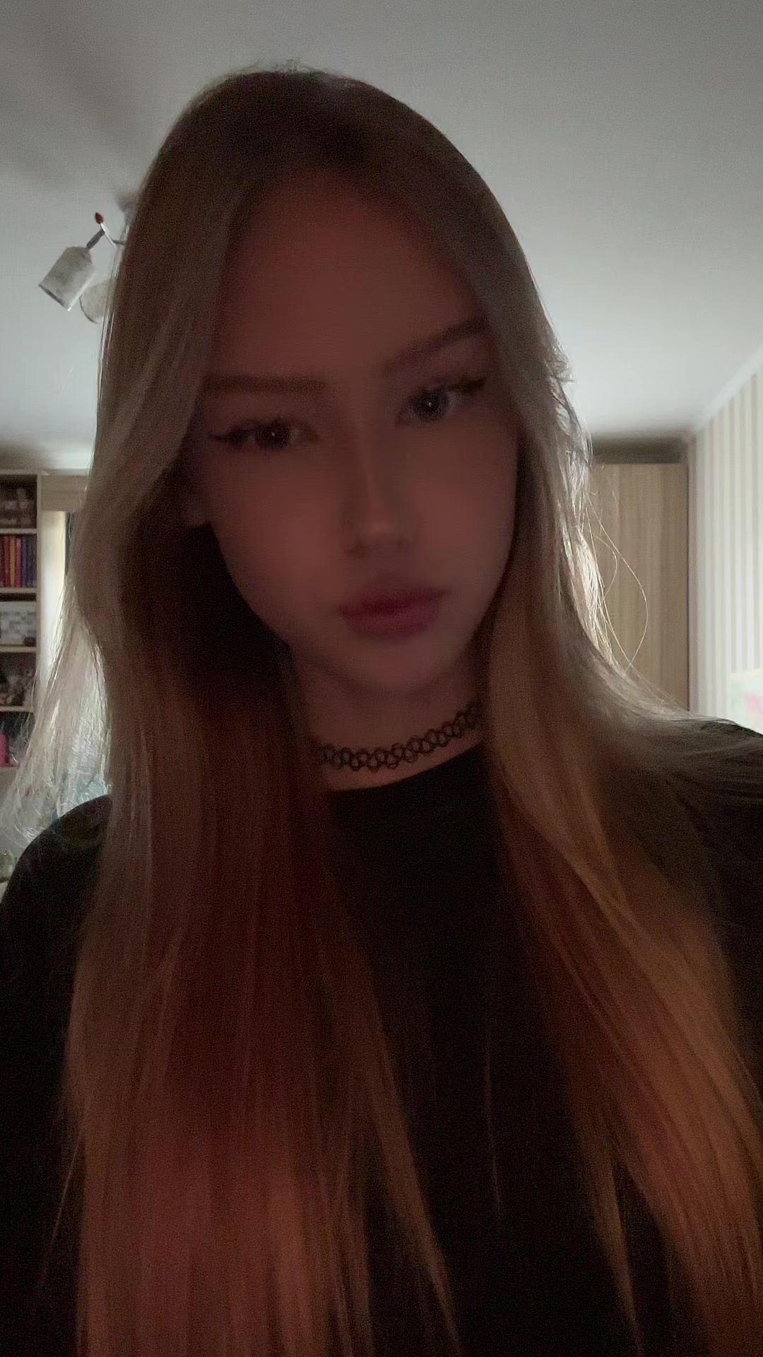 @Багира
