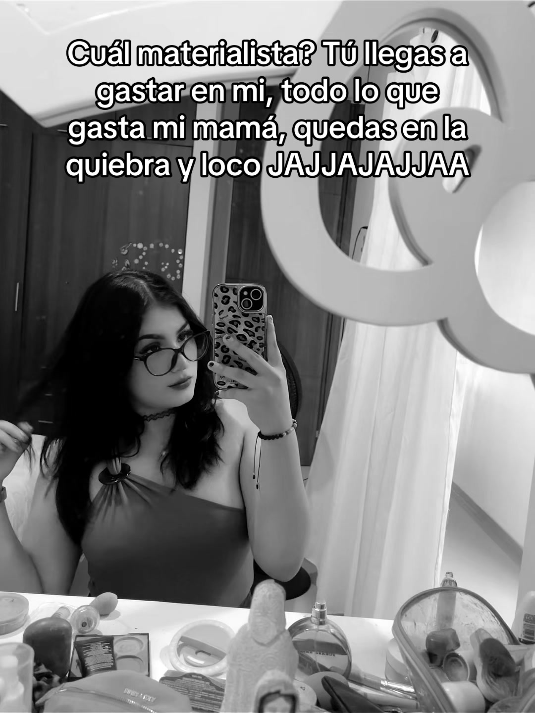 @мелу