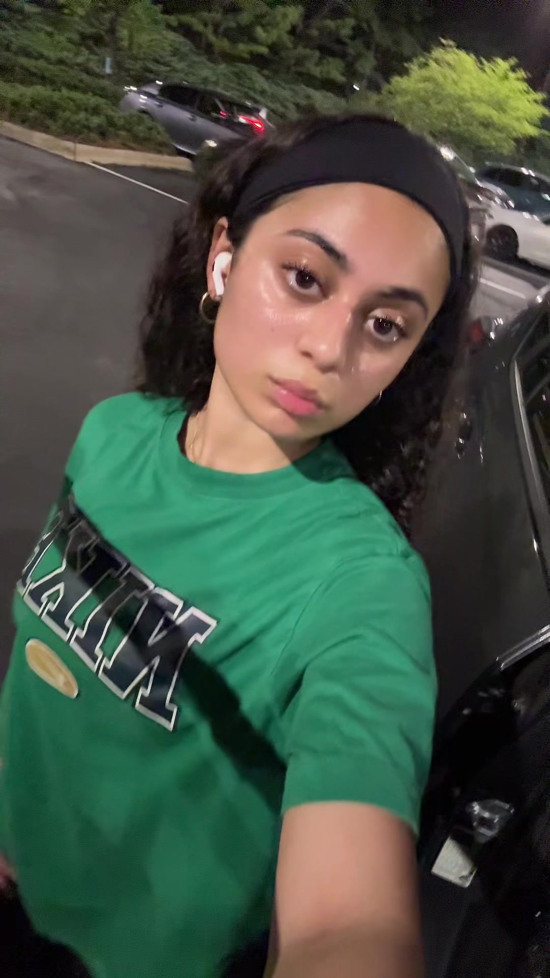 @shayla❤️&zwj;🔥