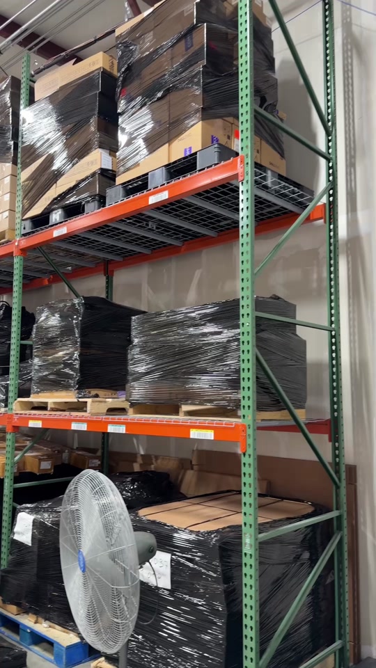 @StorageReview