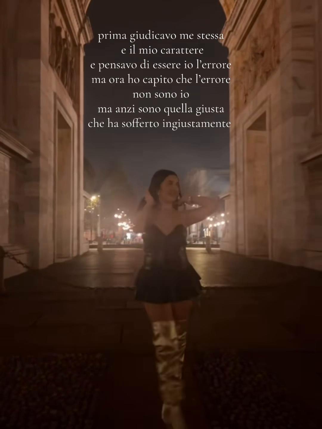 @Ludovica Brognoli