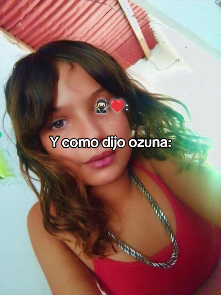 @t&uacute; t&oacute;xica