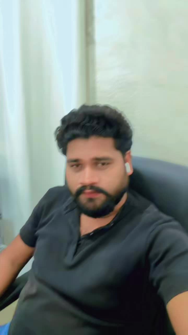 @Aryansingj