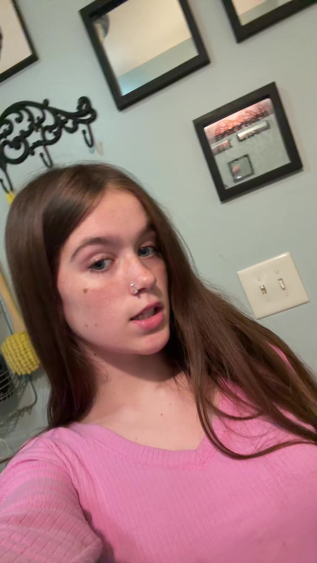 @5starzhannahh