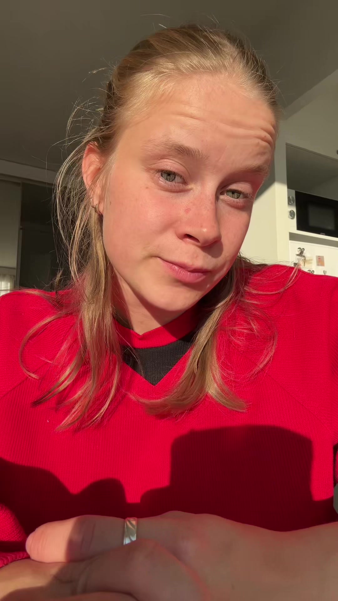 @Kerttu