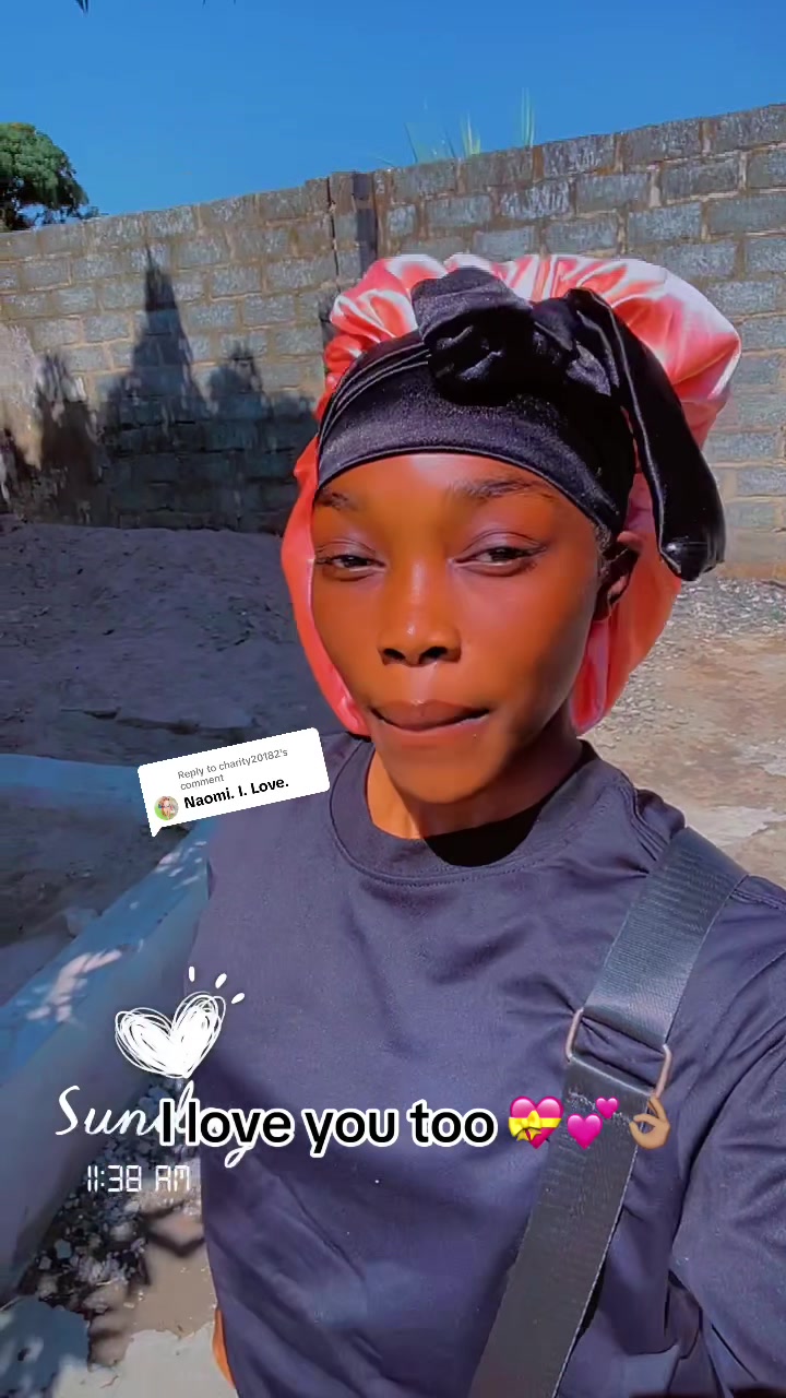 @Mrs mulenga yrn❤️✨🦋