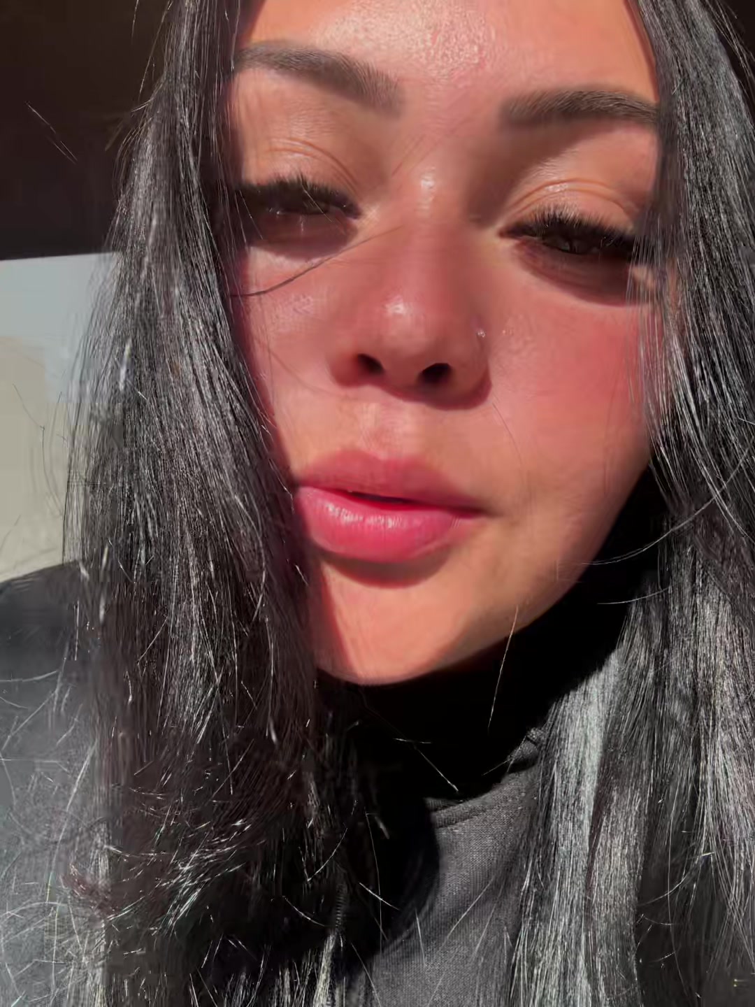 @Dani 🩷✨💞