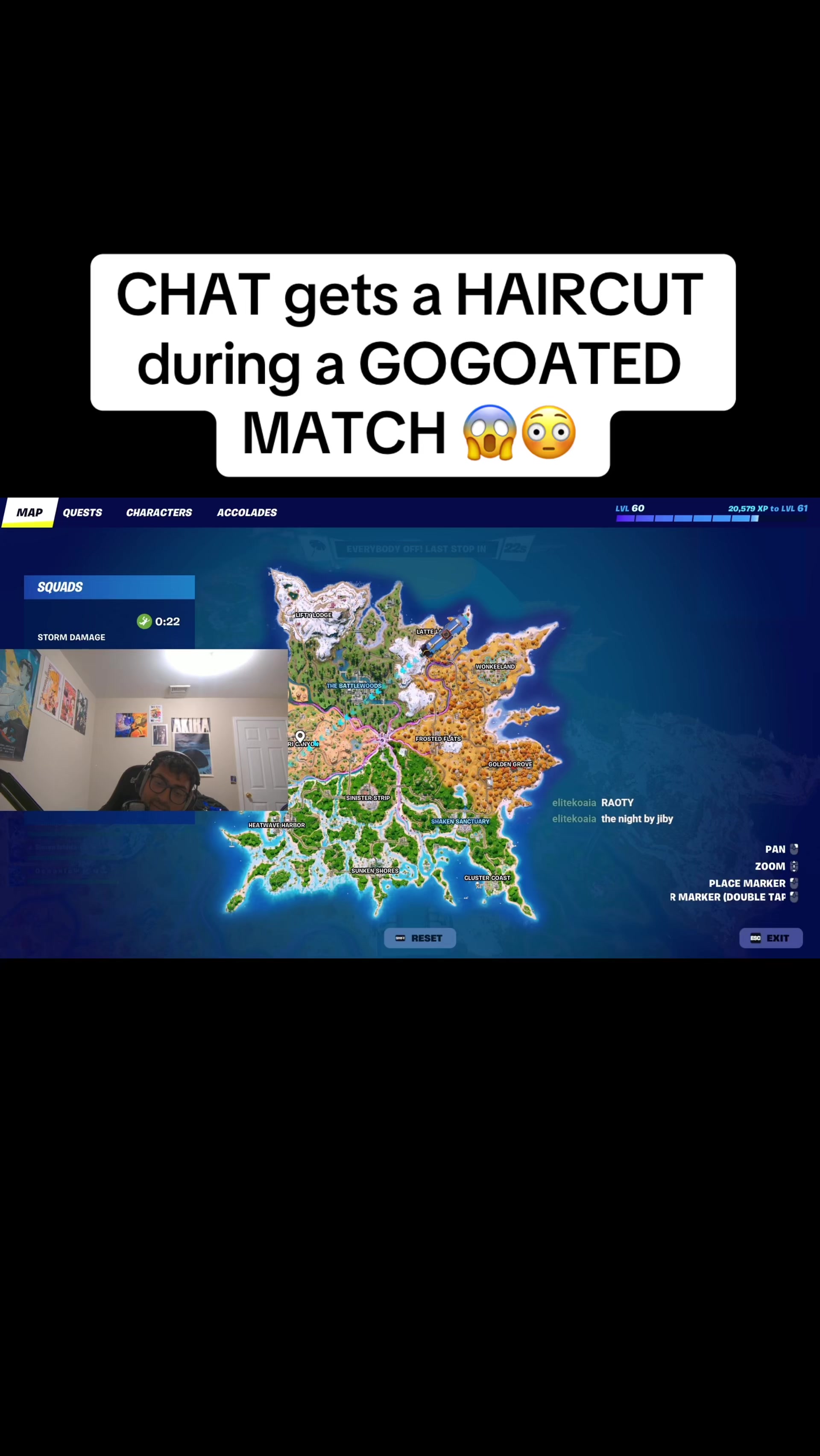 @chucklestar