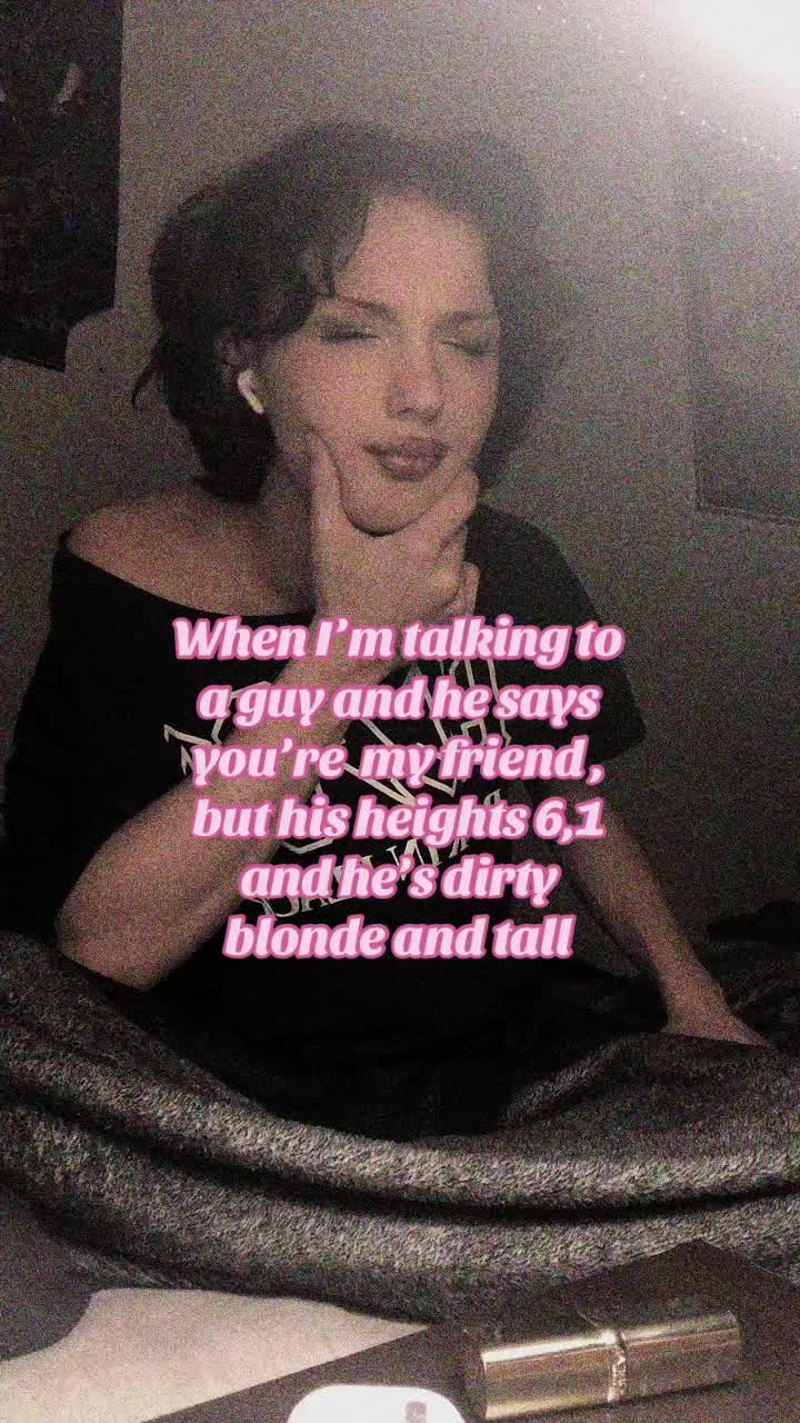 @✨💕𝑨𝒏𝒈𝒆𝒍𝒊𝒄𝒂 💕✨