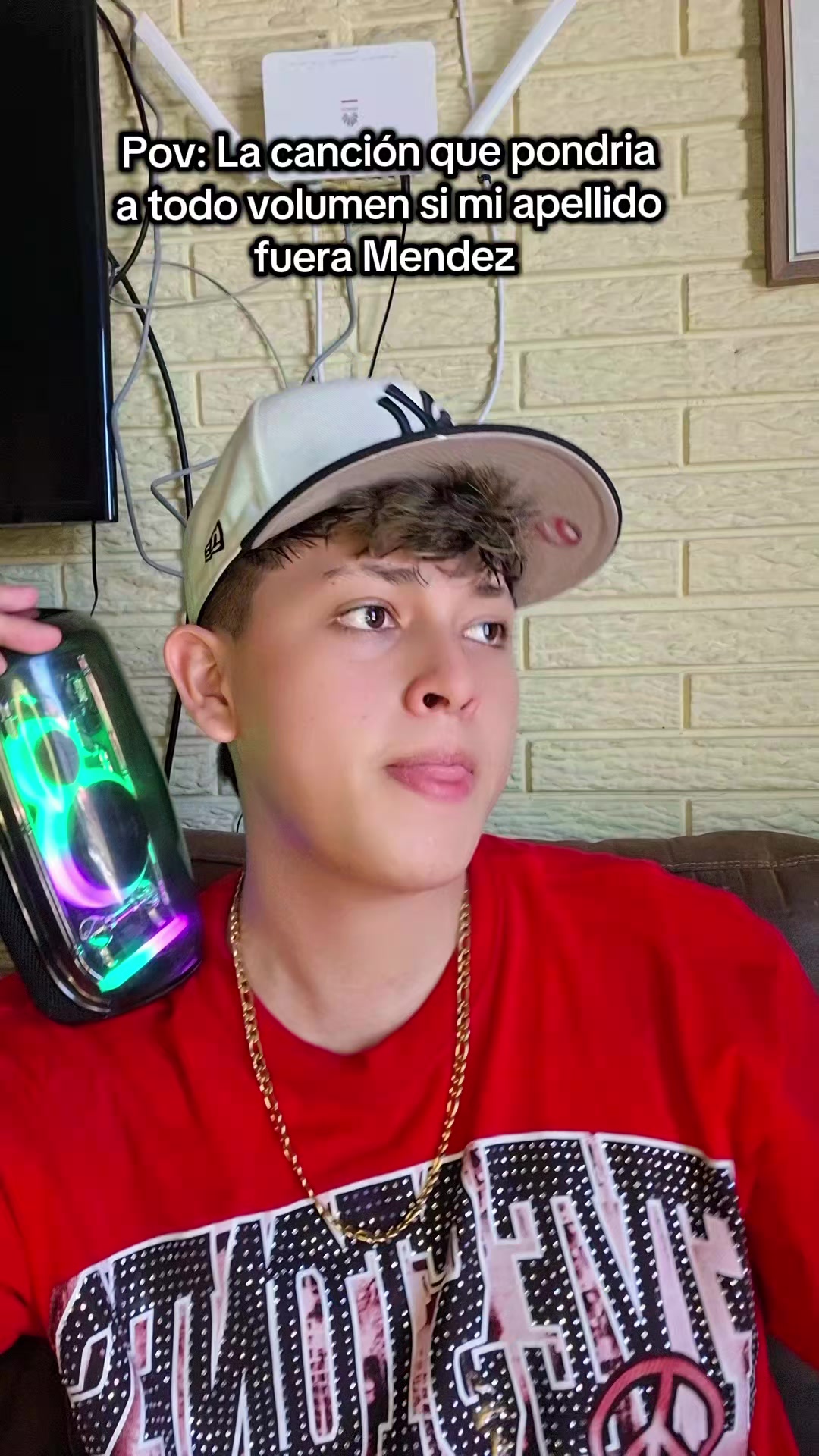 @💜🐦&zwj;🔥EL FLACO MENJ&Iacute;VAR🐦&zwj;🔥