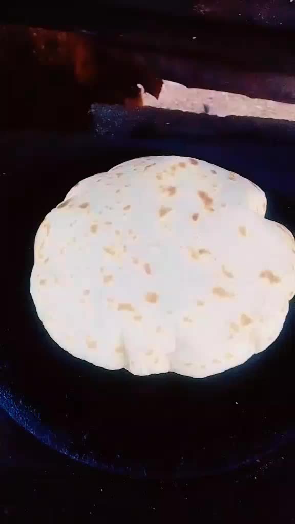 @Sunil  ❤vikashni❤Raj💘4🇮🇳