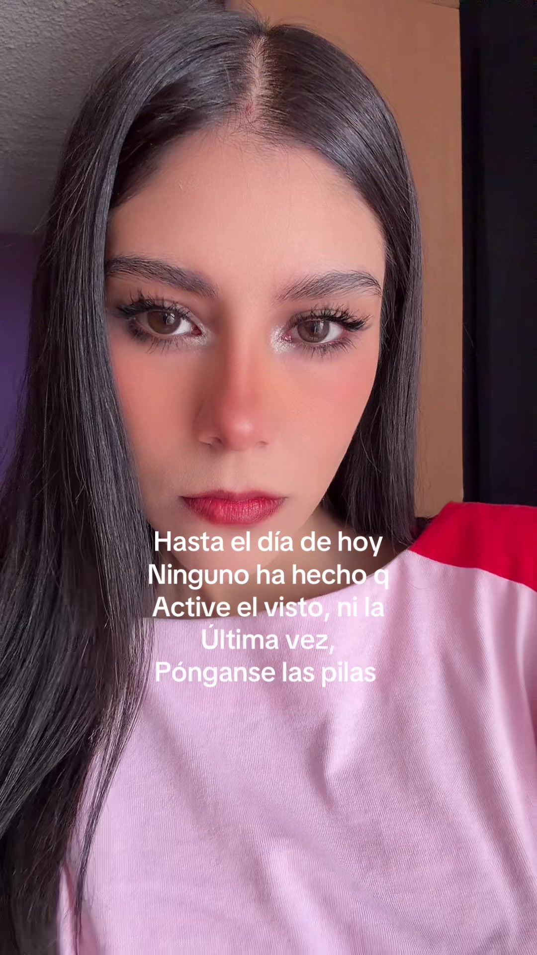 @🔮мaяiaa cm🔮
