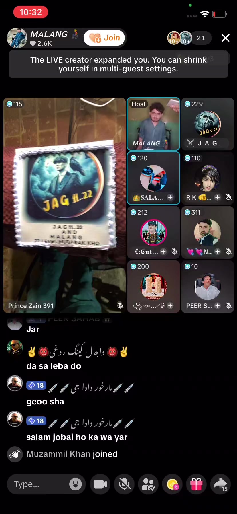 @𝙈𝘼𝙇𝘼𝙉𝙂 👨&zwj;🦽