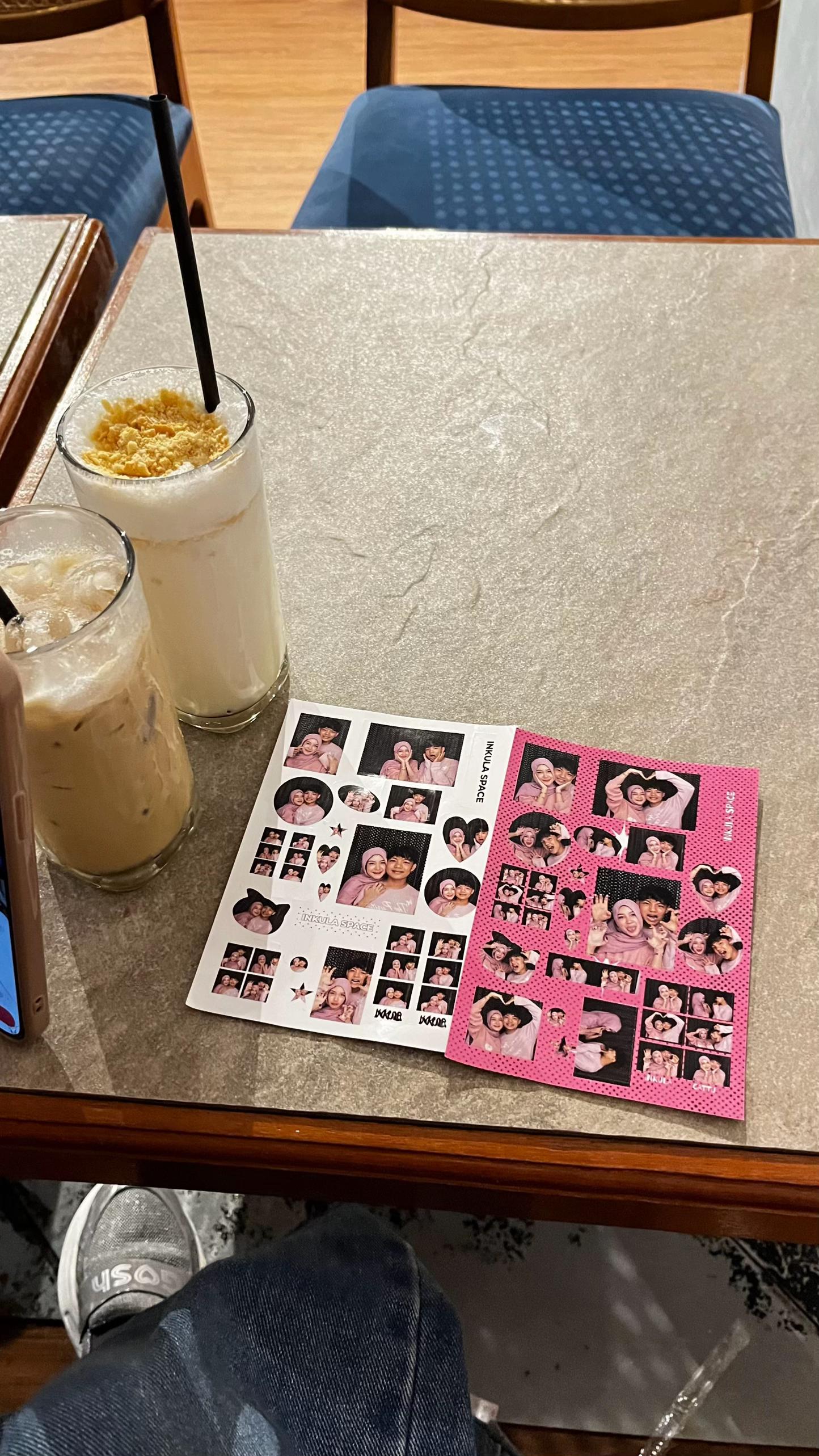 @0204_jpg