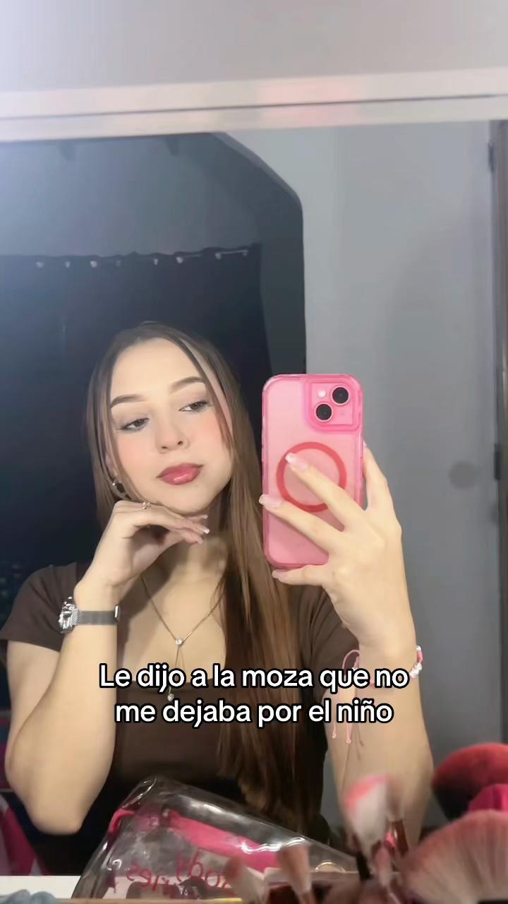@𝑫𝑎𝑟𝒍𝒊𝑛𝐠🍁