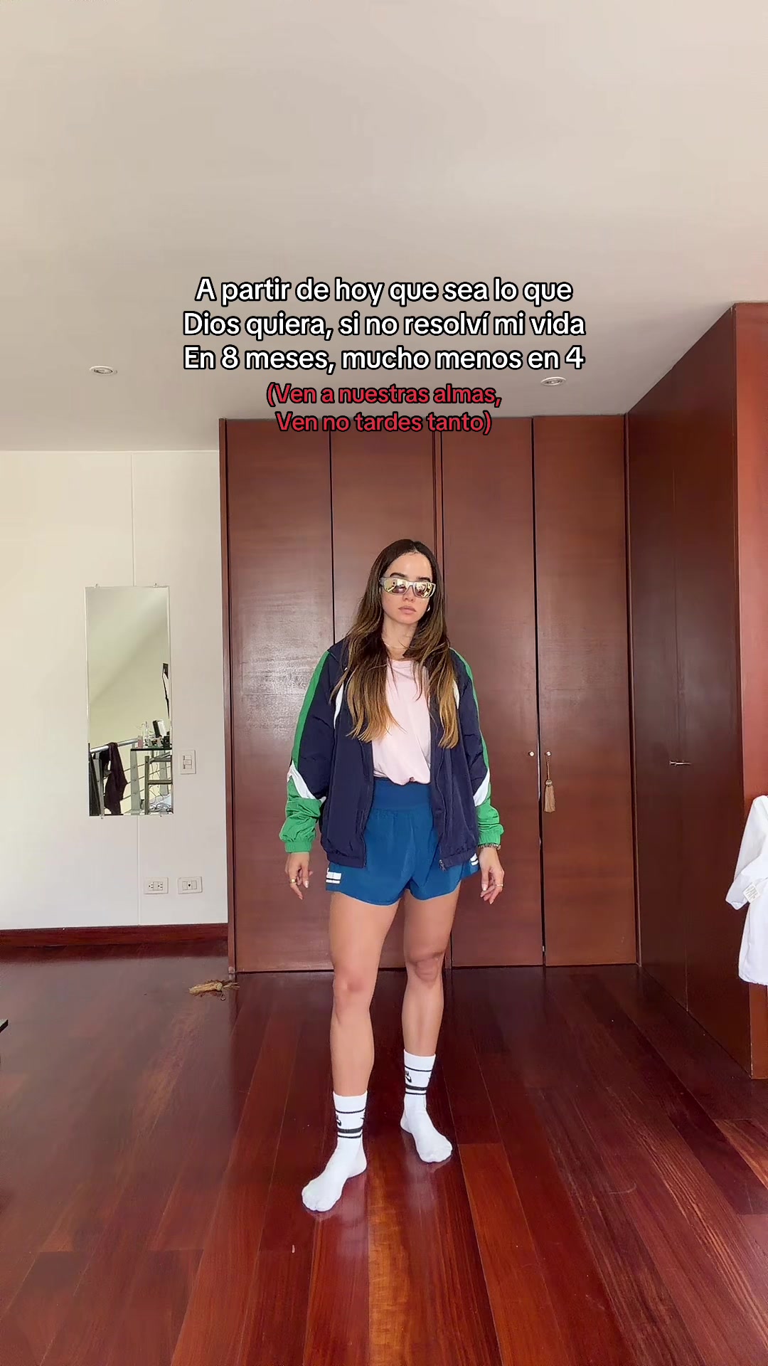 @Stephanie moreno