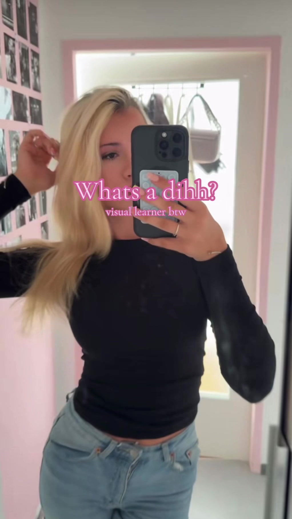 @Luana🐇