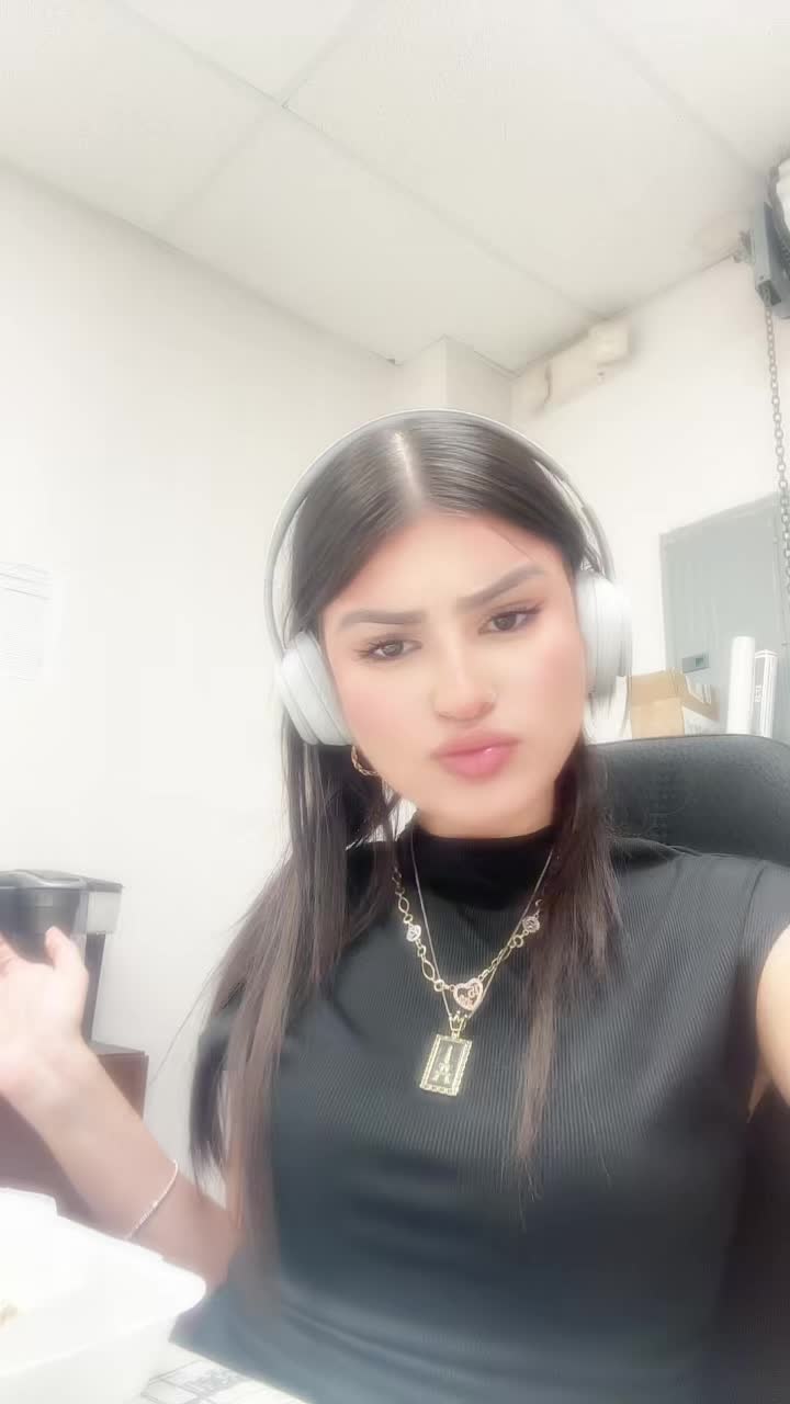 @k.goddest