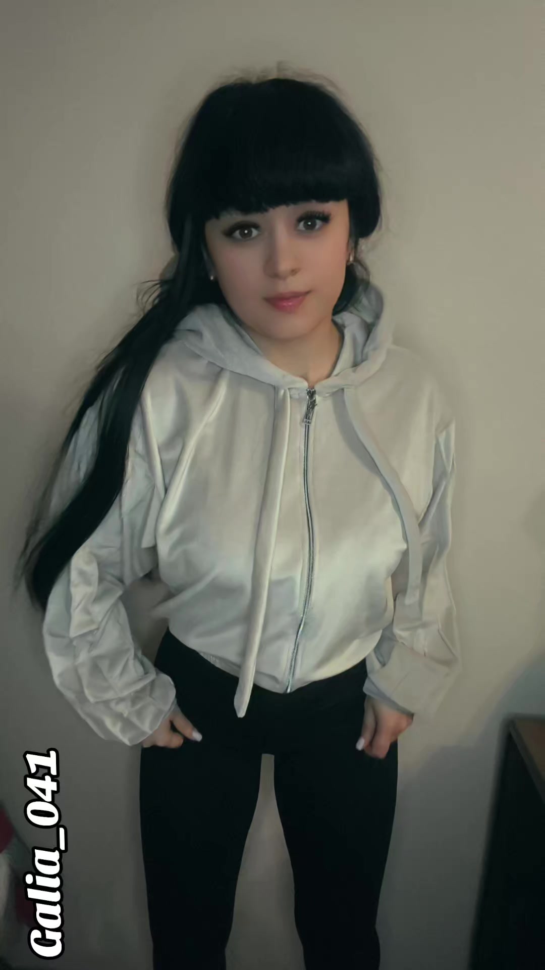 @🦋🌺ГАЛЯ_041🦋🌺