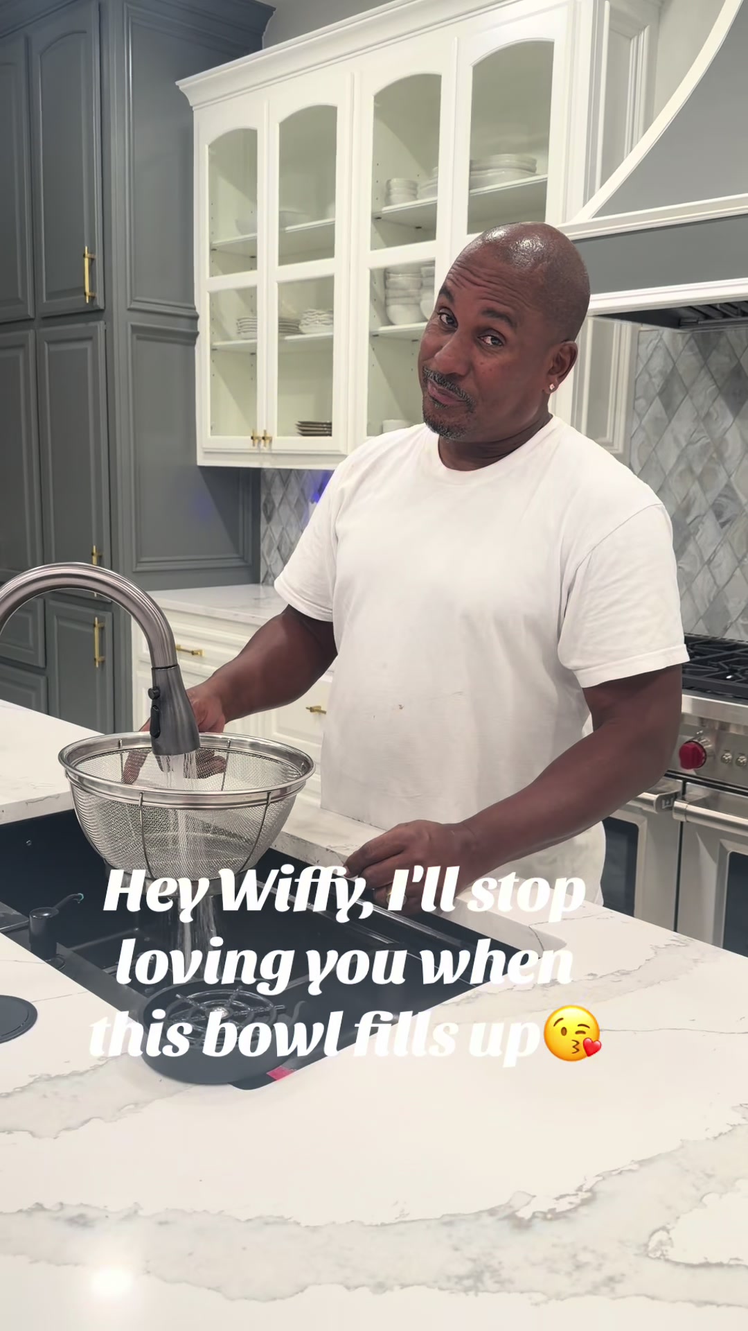 @calvin.and.ellengton